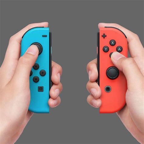 cheap nintendo switch joy cons|nintendo switch joycons black friday.